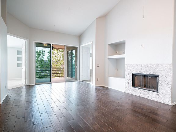 5th image of 7580 E EARLL Drive #84