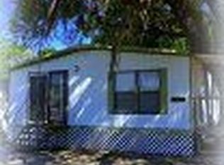 10033 Dock Dr, Orlando, FL 32832