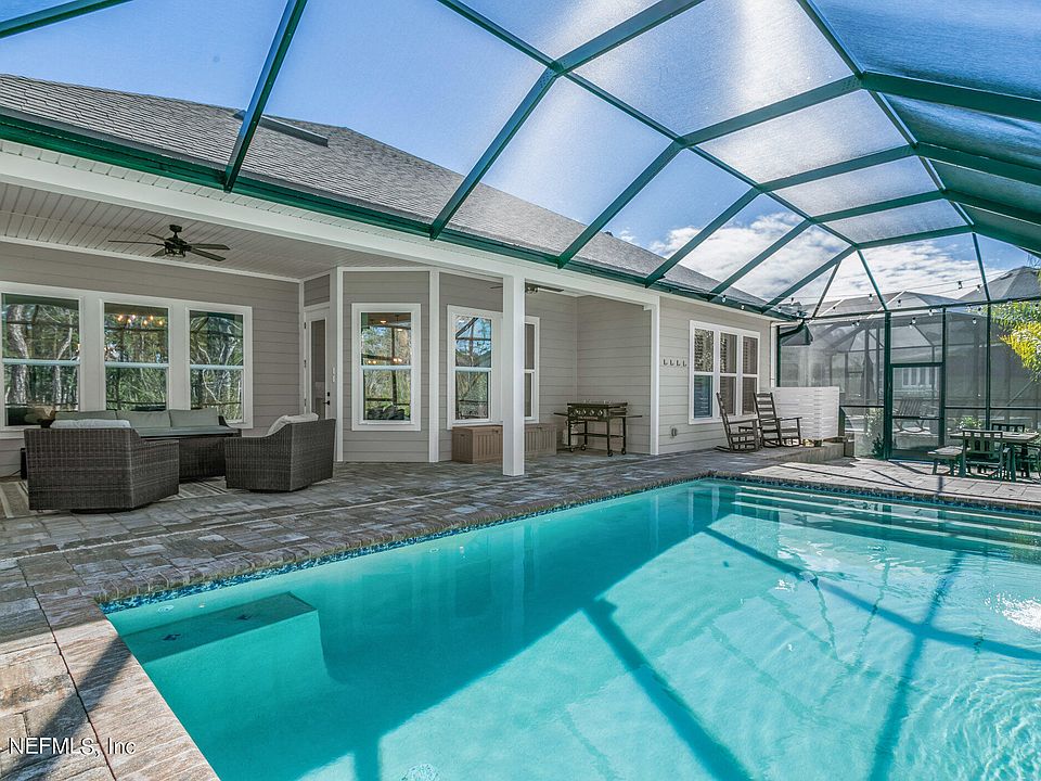 1st image of 854 CROSSWATER LAKE Drive