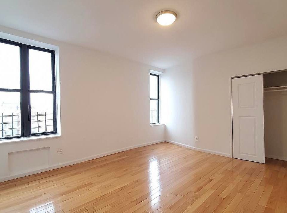 1st image of 81 W 127th St #3A