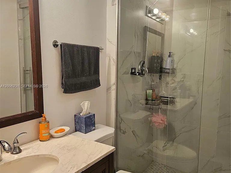 20400 W Country Club Dr #315 — Photo 22