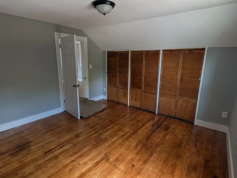 347 W Main St #3 — Photo 10