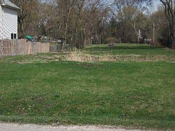 1st image of 6117 Sherman Ave