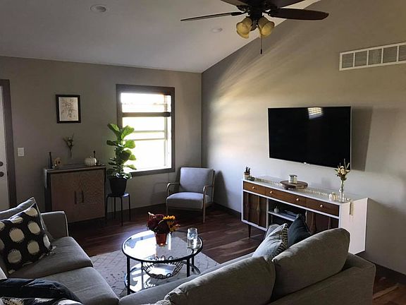 2nd image of 1920 Golden Eagle Dr