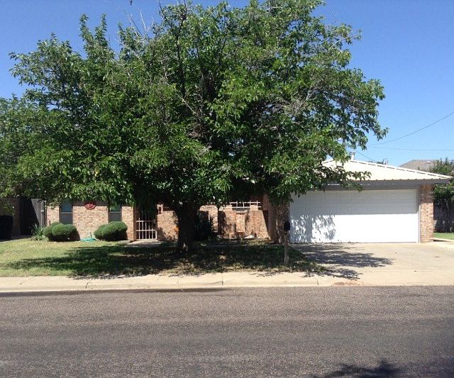 1st image of 8615 Dublin Ave