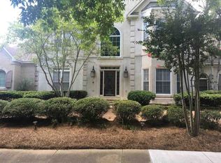 120 Windrush Dr, Ridgeland, MS 39157