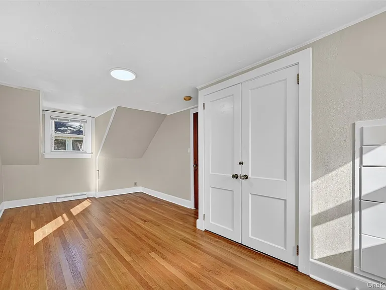 171 West St — Photo 32