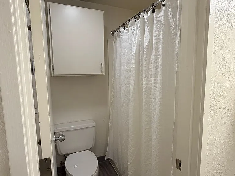 Northgreen Apartments — Photo 45