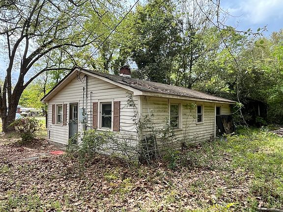 4th image of 256 Seivern Rd