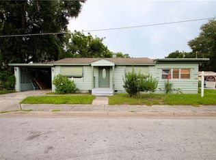 509 Ruffel St, Maitland, FL 32751