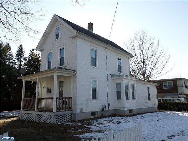 Building Photo 3