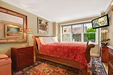 Sold by Corcoran