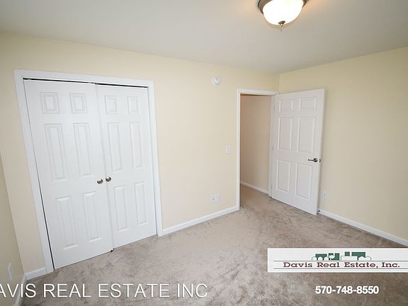 3rd image of 950 Third St #1