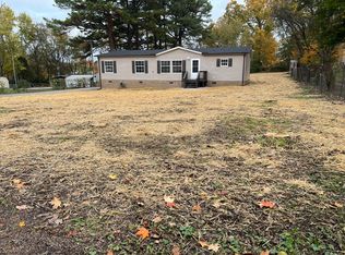 819 Pitt Ave, Springfield, TN 37172