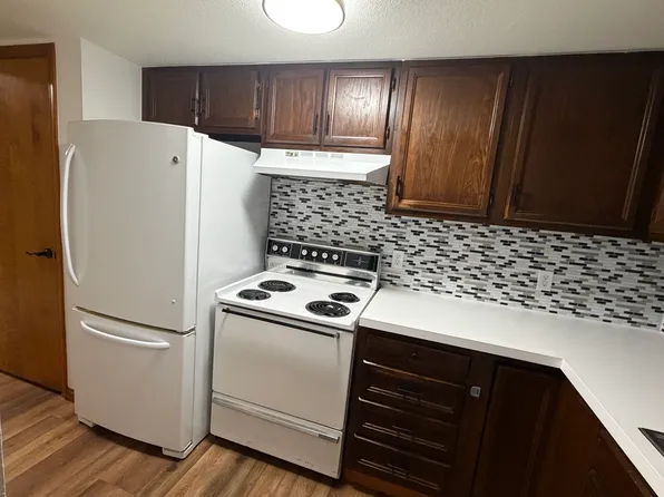 207 E Trevitt St, Bryan, OH 43506