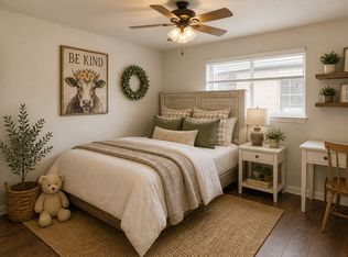 7979 Westheimer, Houston, TX 77063
