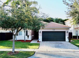 Sonara At Malibu Bay, Homestead, FL 33033