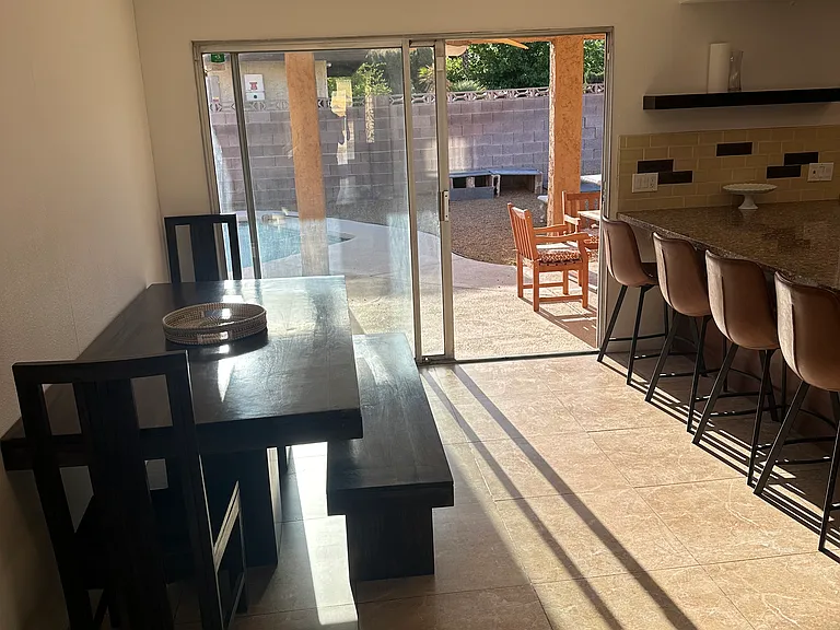 4329 Murillo St #5 — Photo 27
