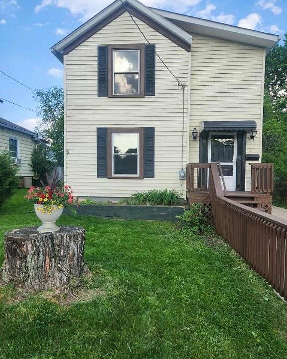1st image of 263 21st St NW
