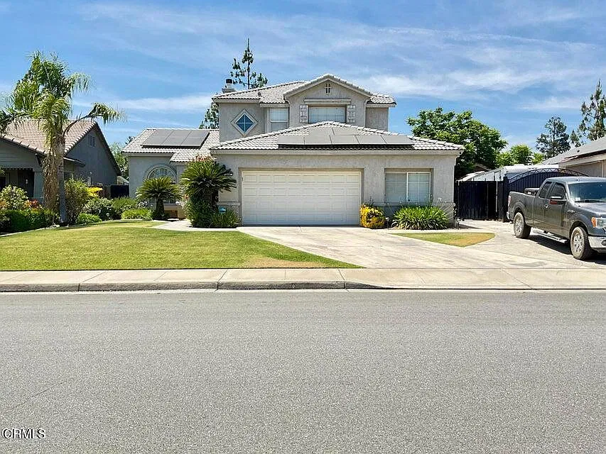 5405 Beacon Ct