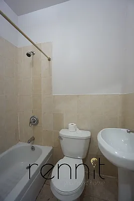 Rented by Rennit Inc. | media 11