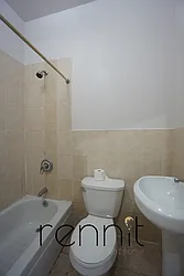 Rented by Rennit Inc.