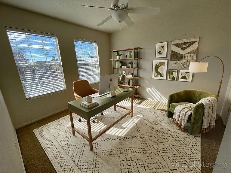 3407 Catalina Dr — Photo 31