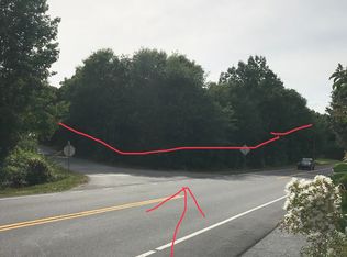 Brock Rd, Honea Path, SC 29654