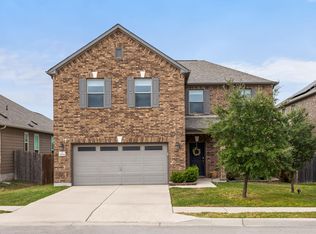 7204 Kilday Cv, Austin, TX 78744