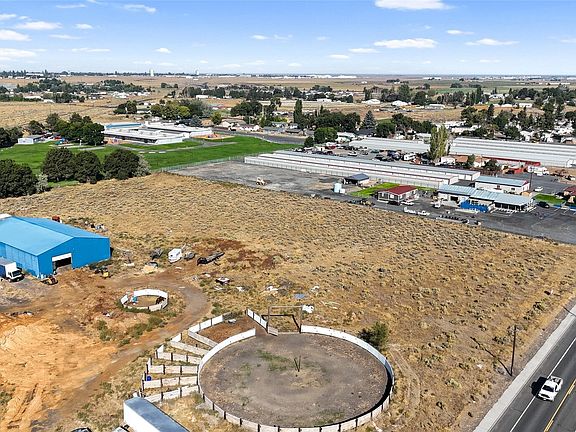 5th image of 0 Stratford Road NE