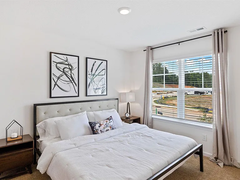 8685 Leeanna Brooke Ln — Photo 10