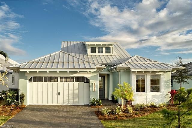 1st image of 6343 Antigua Way