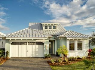 5781 Anegada Dr, Naples, FL 34112