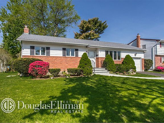 3rd image of 37 Silber Ave