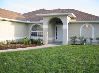 403 W 11th St, Lehigh Acres, FL 33972