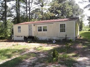 616 Coleman Blvd, Loris, SC 29569