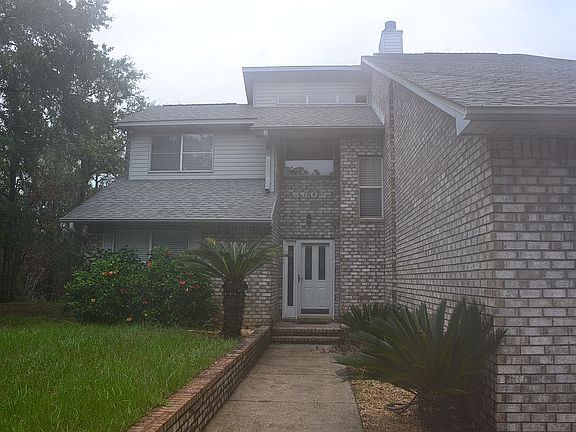 3rd image of 6608 Tidal Bay Dr