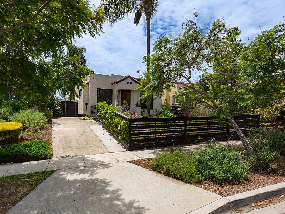 1st image of 4762 E Mountain View Dr
