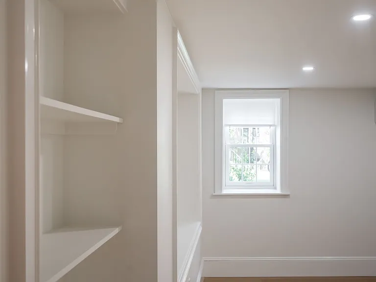 70 Clinton St #GROUND — Photo 42