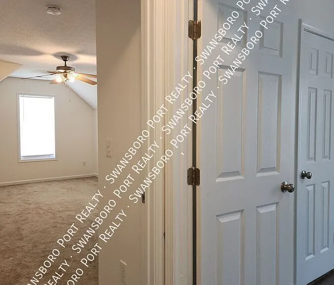 205 Ashcroft Dr — Photo 26