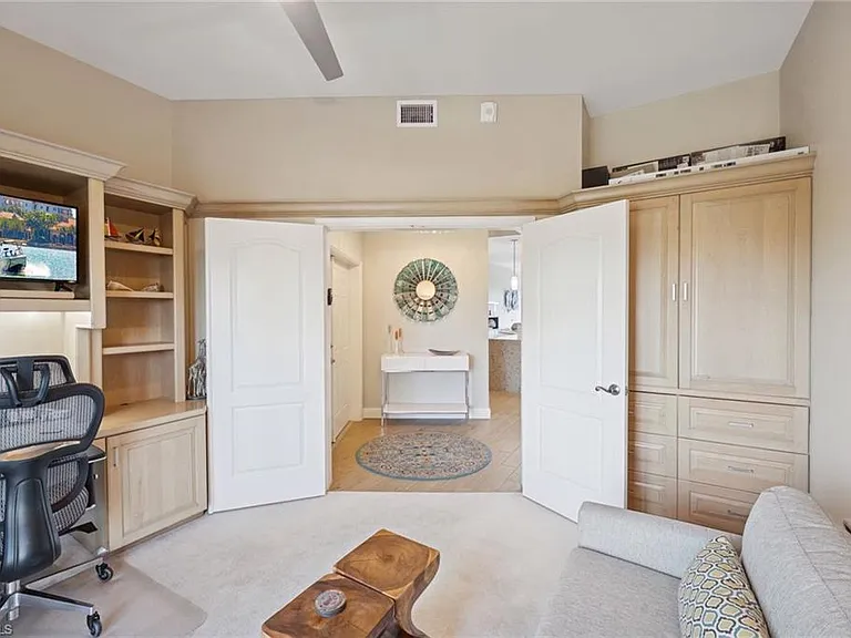 7687 Pebble Creek Cir #403 — Photo 26