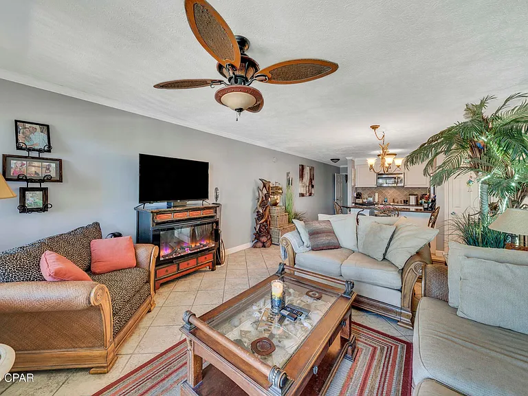 5505 Sun Harbor Rd #181 — Photo 4