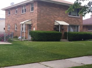 3342 E Bottsford Ave #A, Cudahy, WI 53110