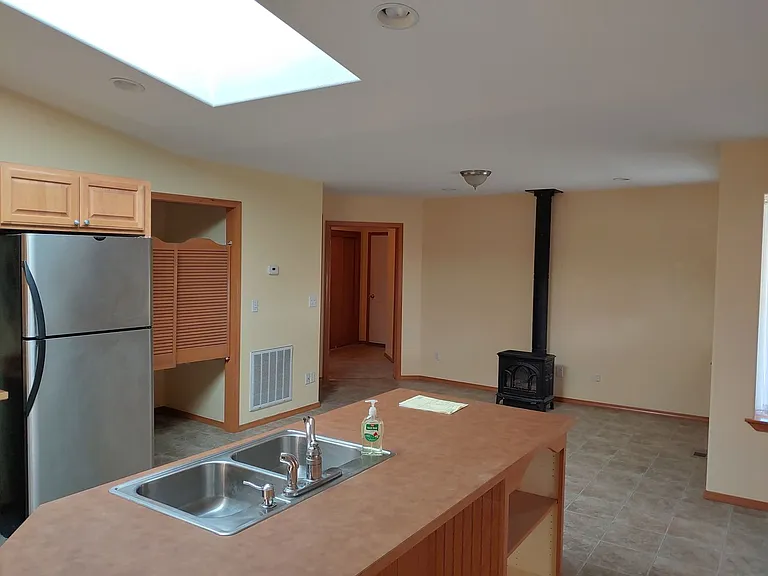 173 E Jeffrey Pine Ln — Photo 3