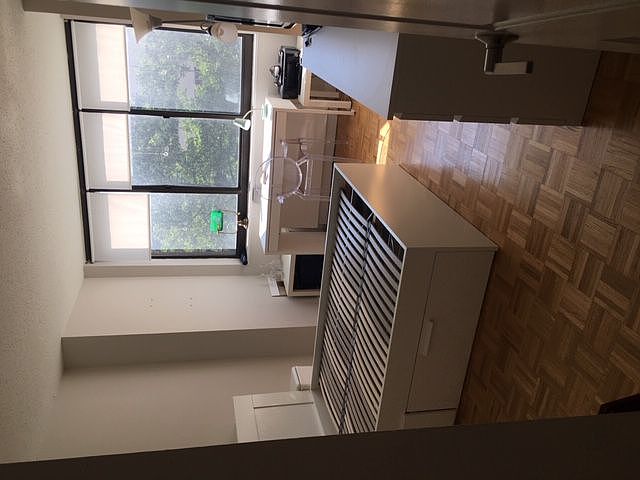 1st image of 205 E 95th St APT 2G