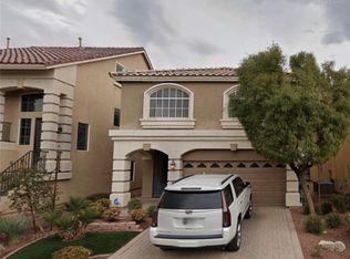9426 Logan Ridge Ct, Las Vegas, NV 89139