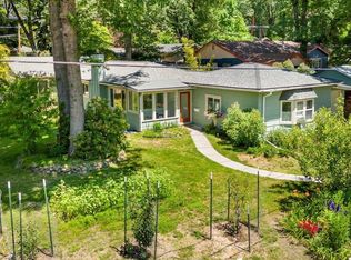 201 Terry Lynn Ave, Mount Shasta, CA