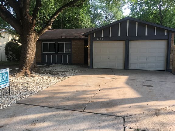 2nd image of 4405 Dovehill Dr