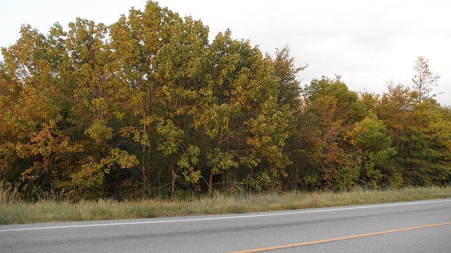 1st image of 0 Overlook Road