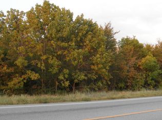 0 Overlook Rd, Lincolnton, GA 30817